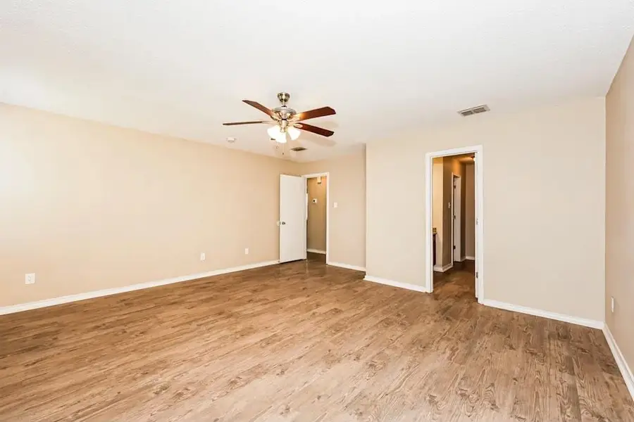 2028 Cap Rock Ln,, Grand Prairie, TX 75052 - #2