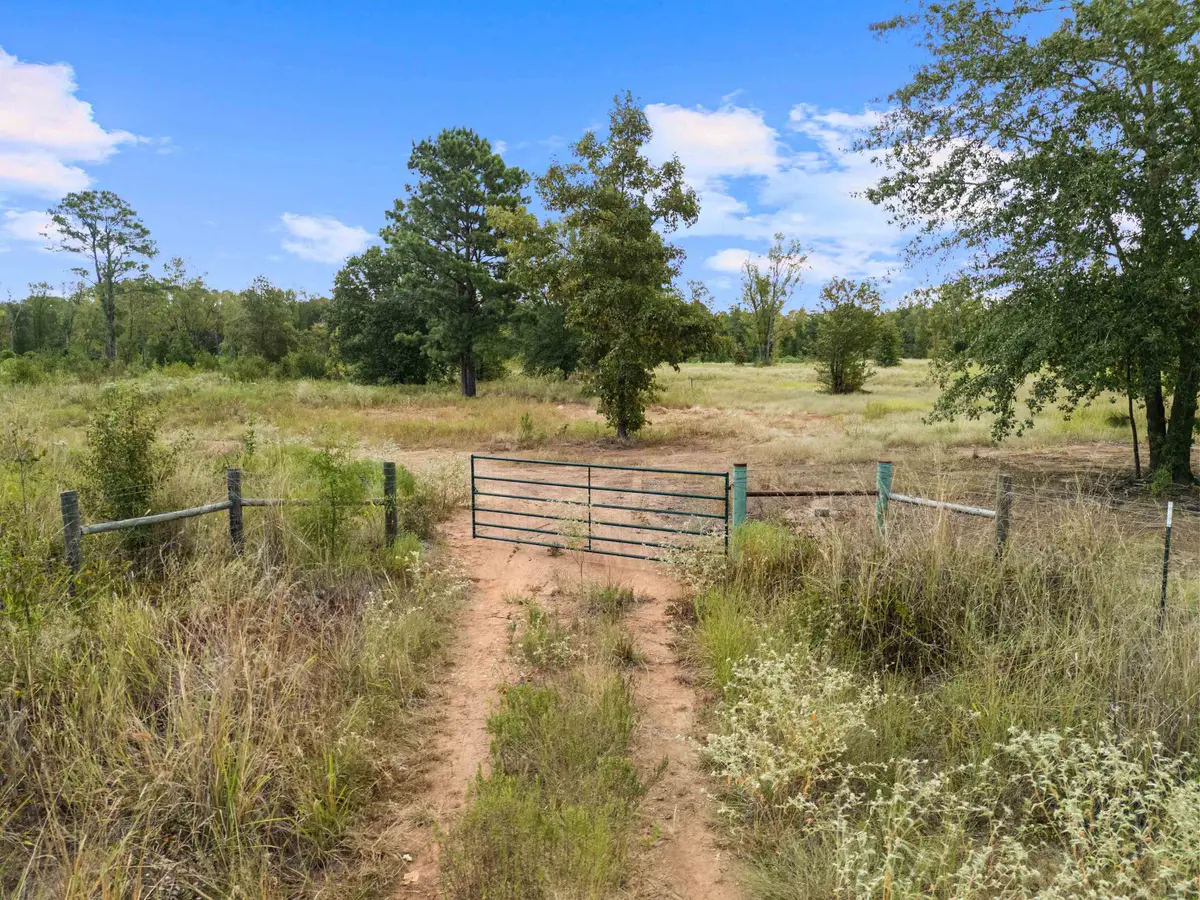 956 WATSON RD., Kilgore, TX 75662 - #1