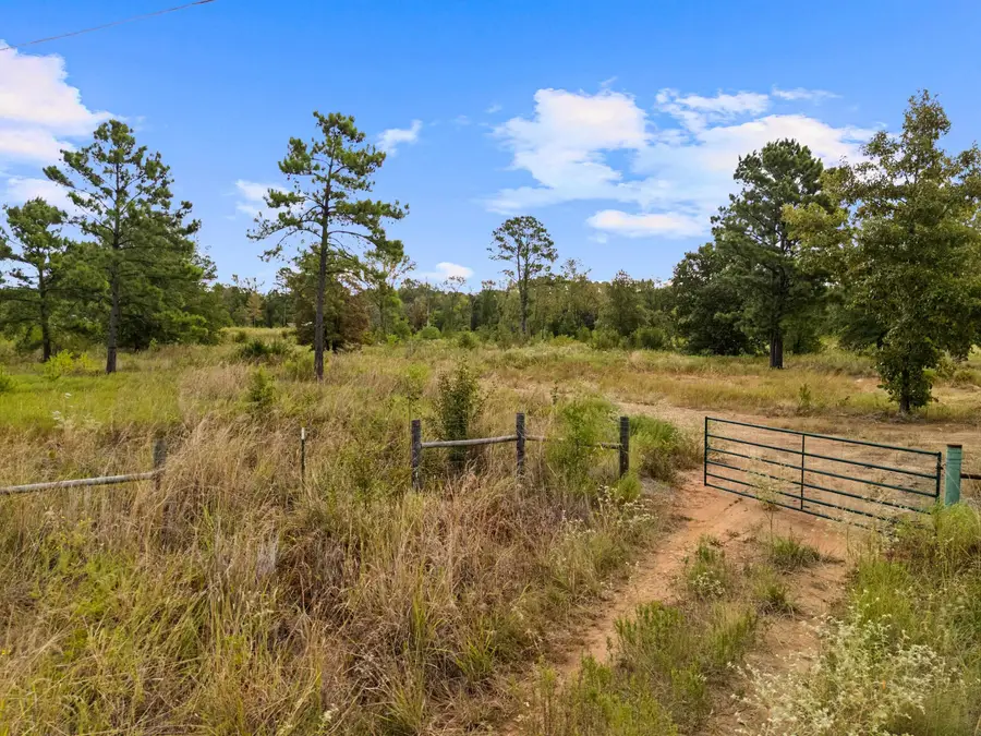 956 WATSON RD., Kilgore, TX 75662 - #2