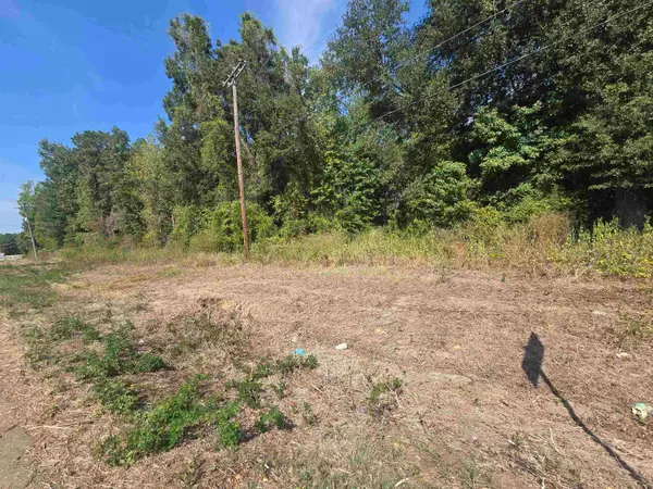 Address Withheld By Seller, Cason, TX 75636