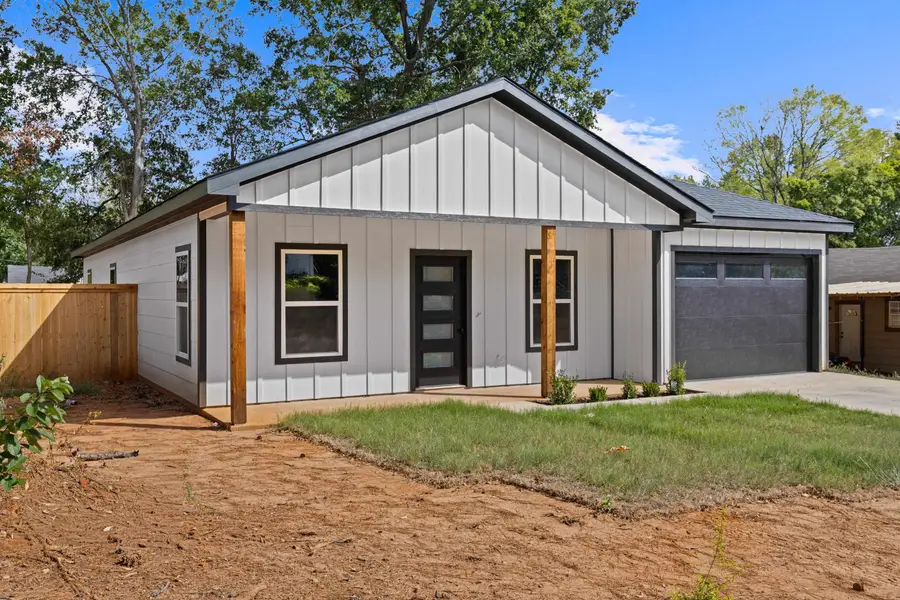 706 High St, Marshall, TX 75670 - #2