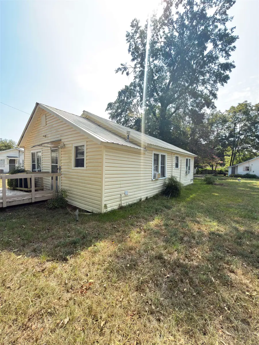 404 W Miller, Atlanta, TX 75551 - #2