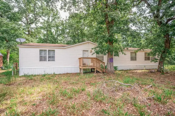 392 PR 7533, Hawkins, TX 75765