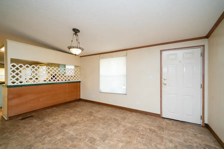 392 PR 7533, Hawkins, TX 75765 - #3