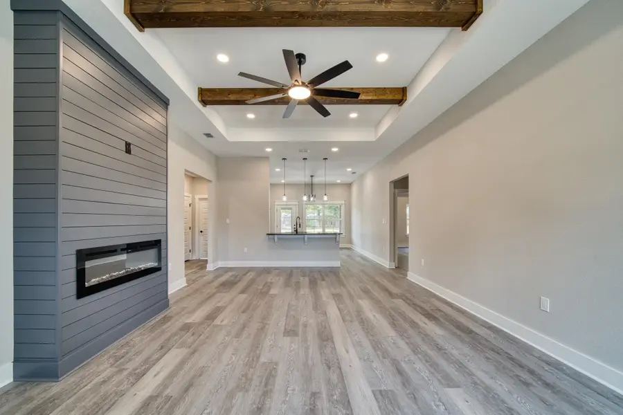 115 Vesta St., Longview, TX 75602 - #3