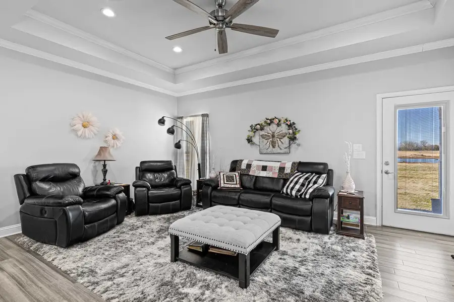 349 CR 3104, Pittsburg, TX 75686 - #3