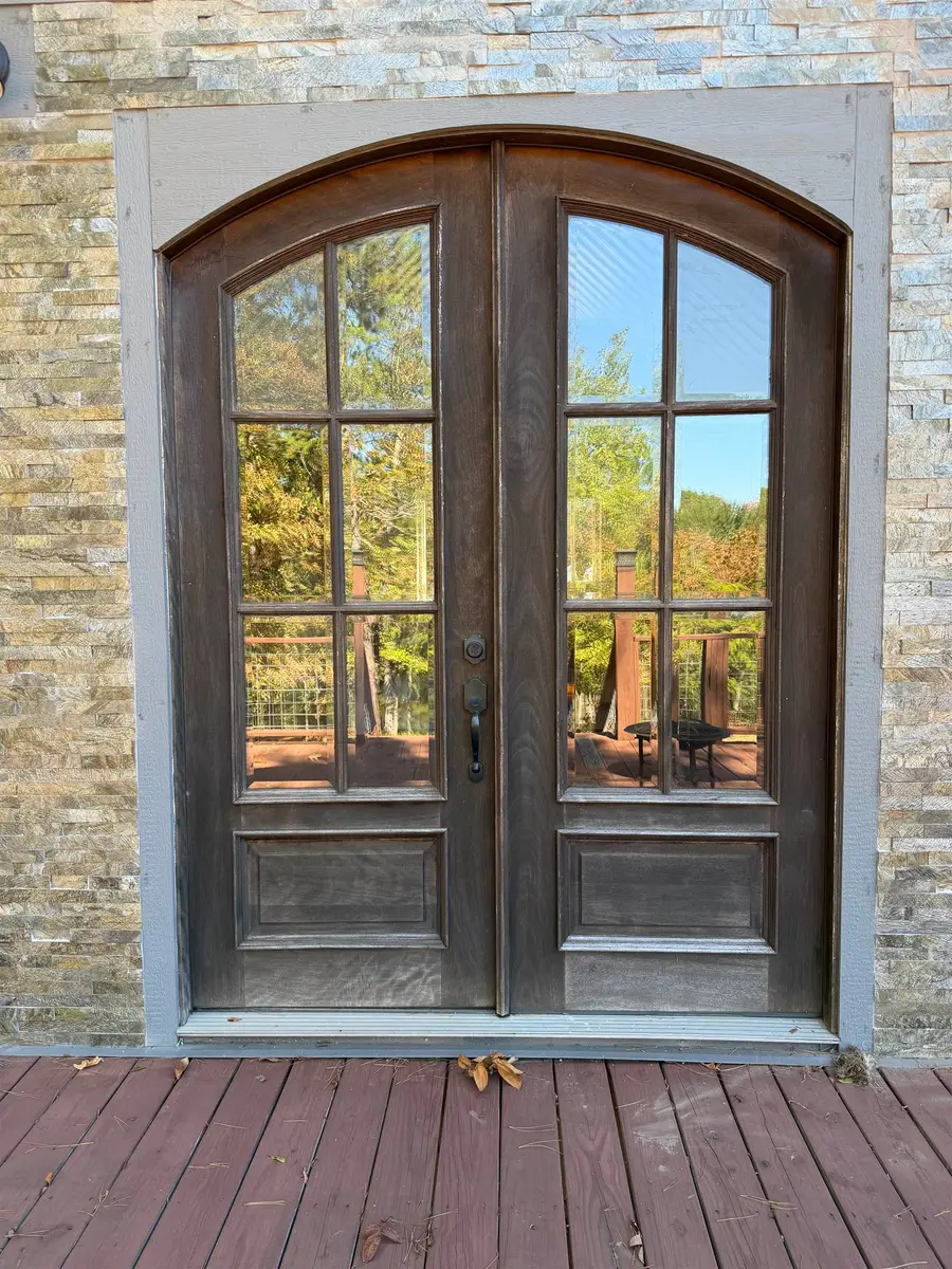 600 Hall Rd, Linden, TX 75563 - #2