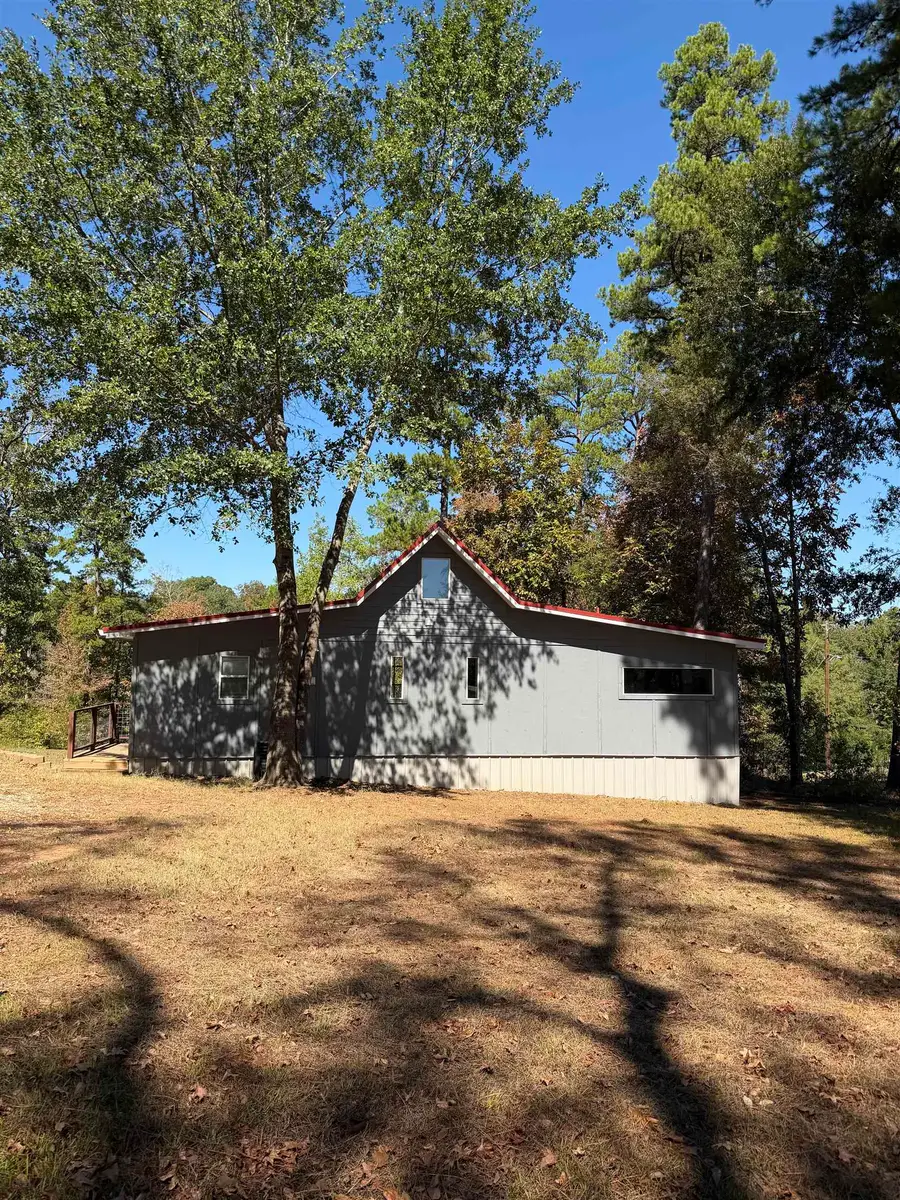 600 Hall Rd, Linden, TX 75563 - #3
