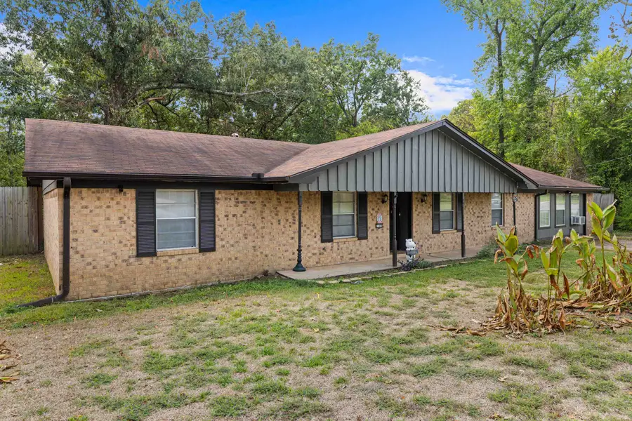 2108 Reva, Longview, TX 75605 - #2