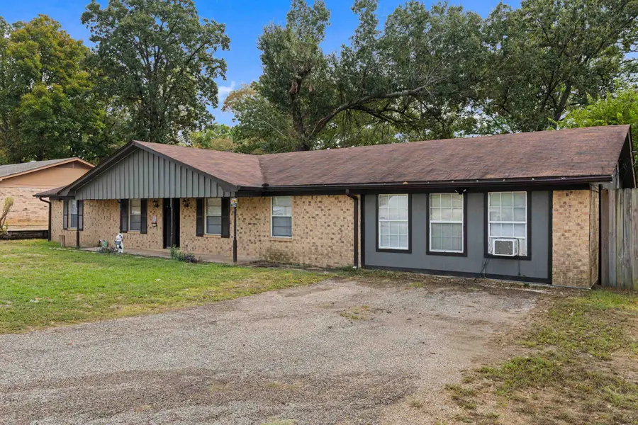 2108 Reva, Longview, TX 75605 - #3