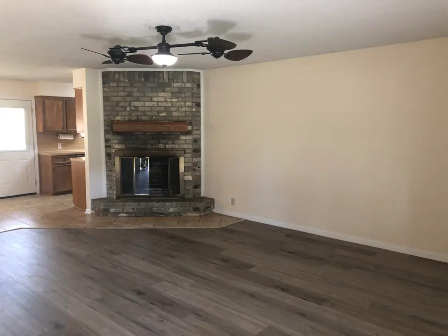 2665 Lori Ln, Longview, TX 75605 - #3
