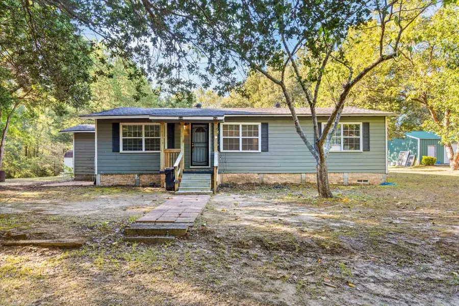 248 PR 1230, Longview, TX 75605 - #2