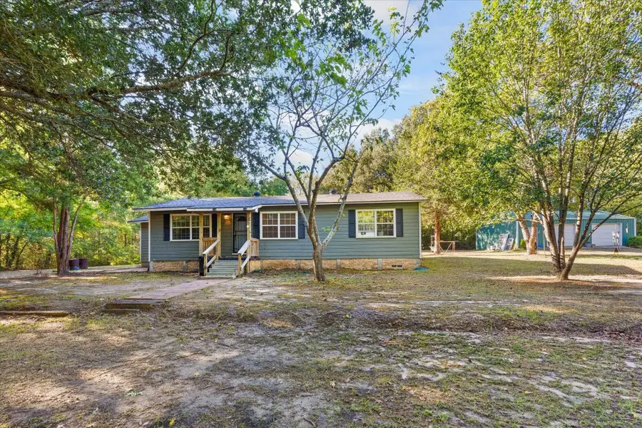 248 PR 1230, Longview, TX 75605 - #3