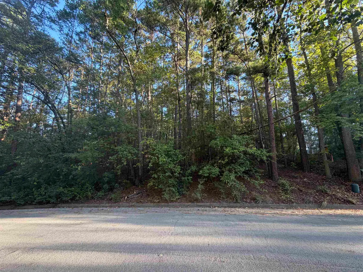 TBD Woodway Road, Kilgore, TX 75662 - #1
