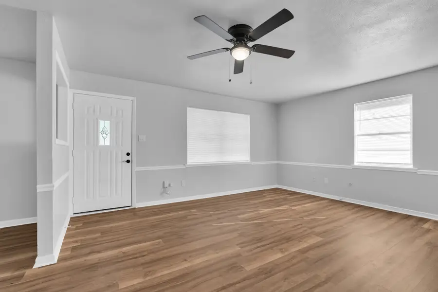 210 W Elm Creek Dr., Longview, TX 75605 - #3