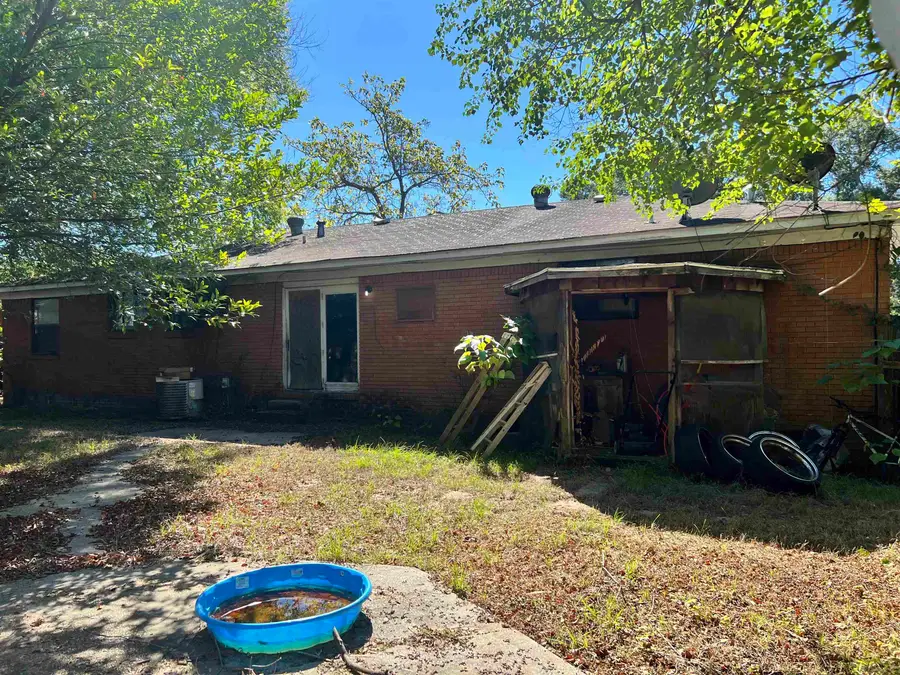 1209 Lemmons, Longview, TX 75602 - #2