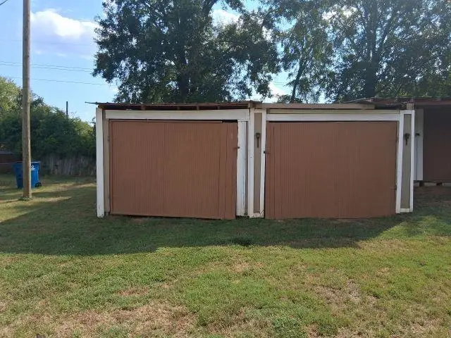 8666 N St Hwy 42, Overton, TX 75684 - #2