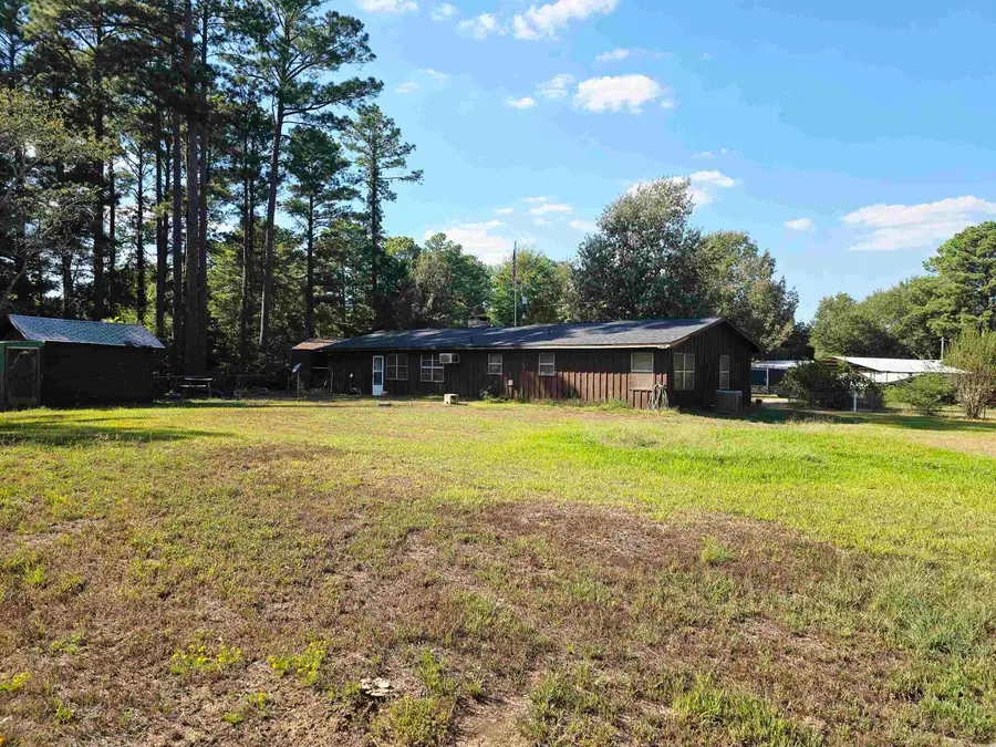535 S SH 42, Henderson, TX 75654 - #3