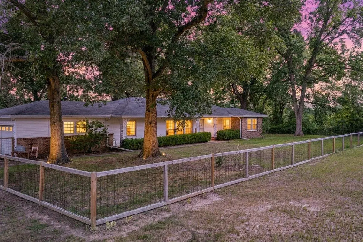 7762 US Hwy 271 N, Gilmer, TX 75644 - #1