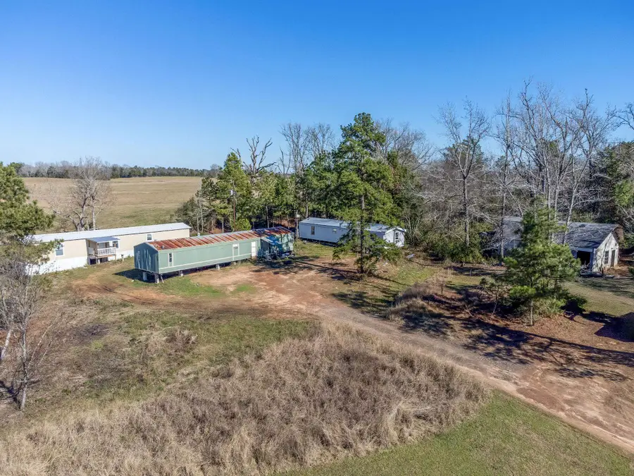7745 Fm 1251 E, Henderson, TX 75652 - #2