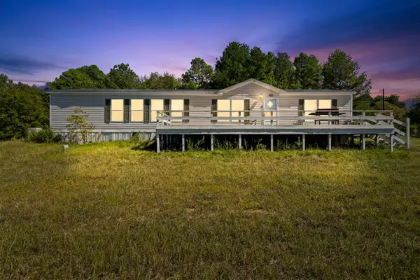 180 PR 3409, Big Sandy, TX 75755