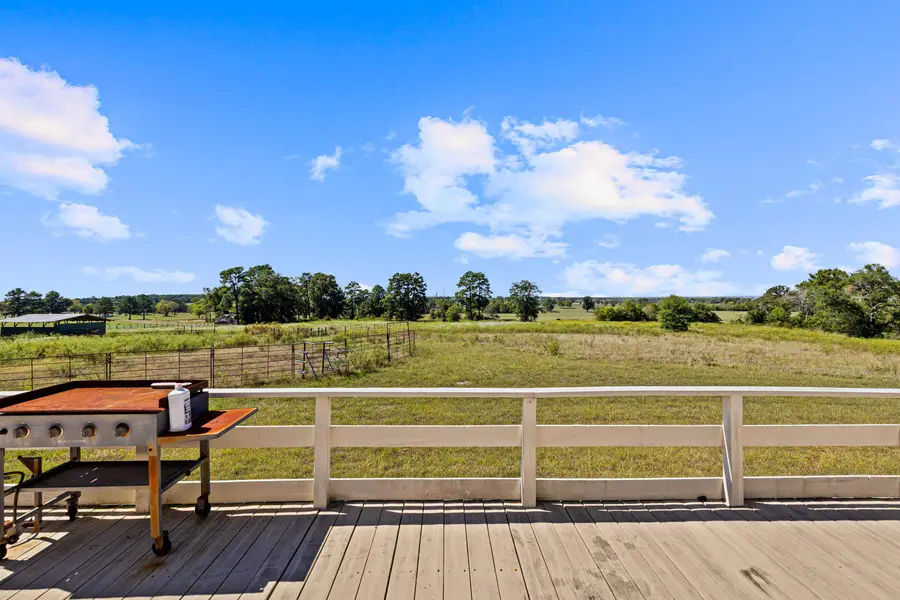 180 PR 3409, Big Sandy, TX 75755 - #3