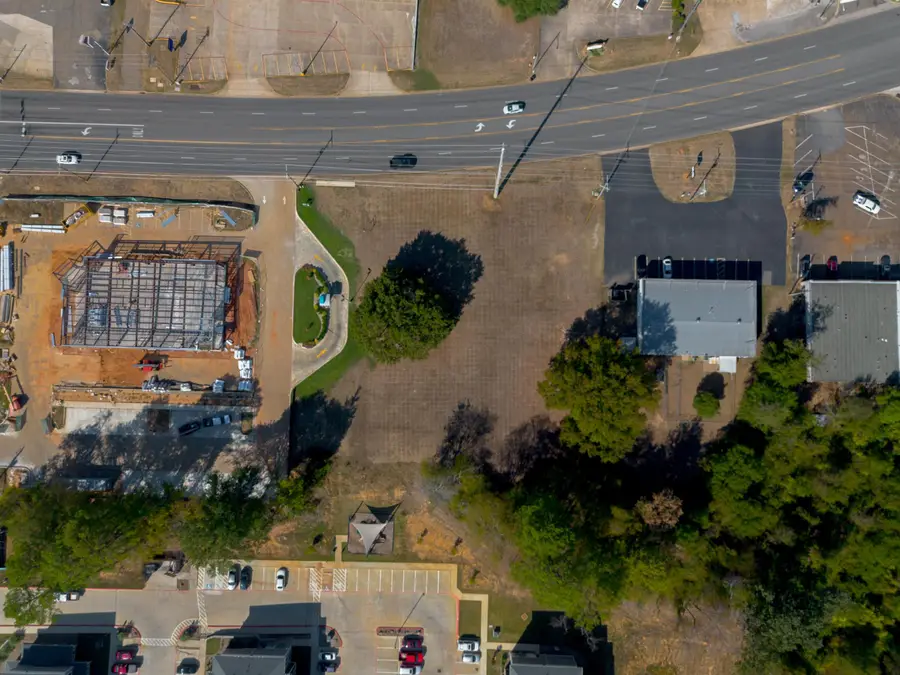 TBD Gilmer Rd, Longview, TX 75604 - #3