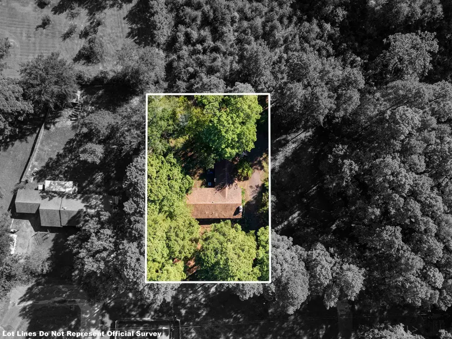 206 Maple Street, Gilmer, TX 75644 - #3