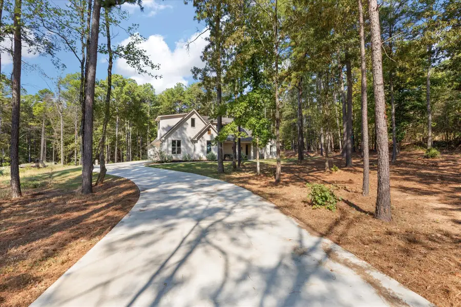 200 Maple Springs Rd, Longview, TX 75602 - #3