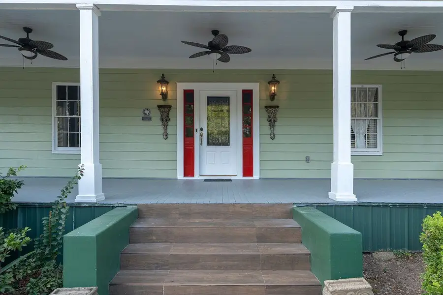 5610 Victory Drive, Marshall, TX 75672 - #2