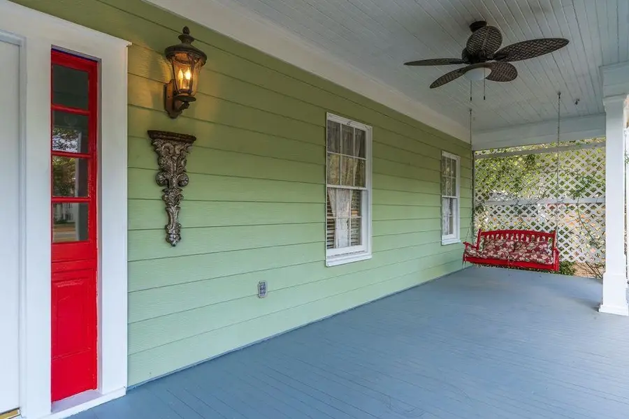 5610 Victory Drive, Marshall, TX 75672 - #3