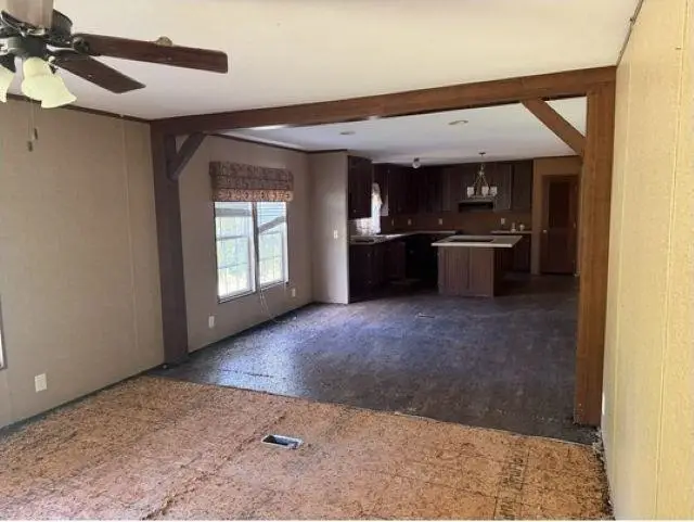 300 PVT 7042, Kirbyville, TX 75956 - #2