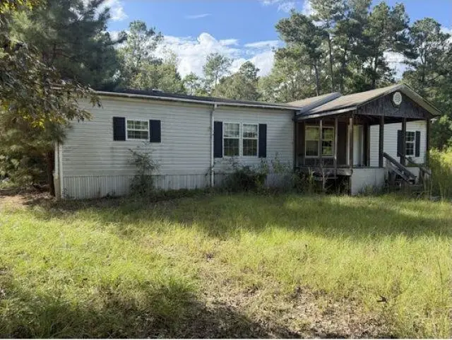 300 PVT 7042, Kirbyville, TX 75956 - #3