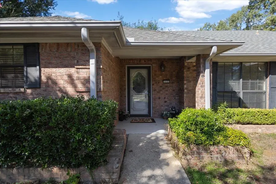 312 Chickasaw, Gilmer, TX 75644 - #3