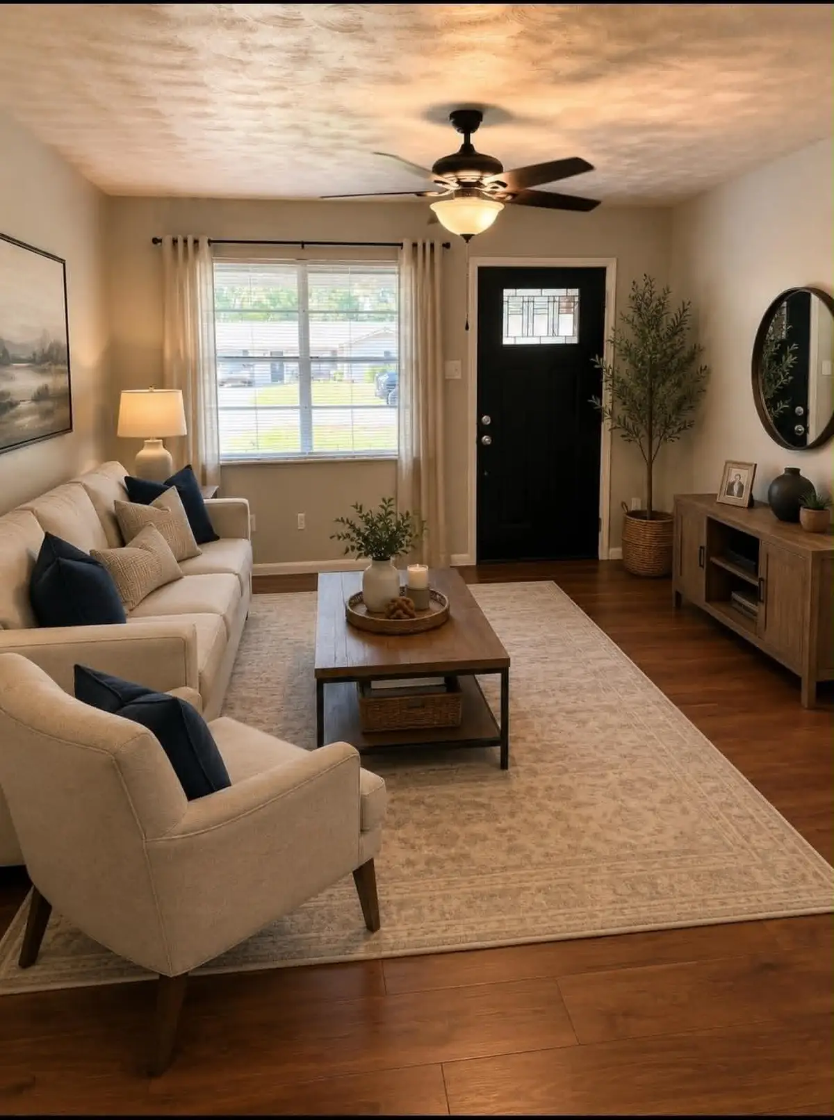 202 Shamrock, Longview, TX 75604 - #1