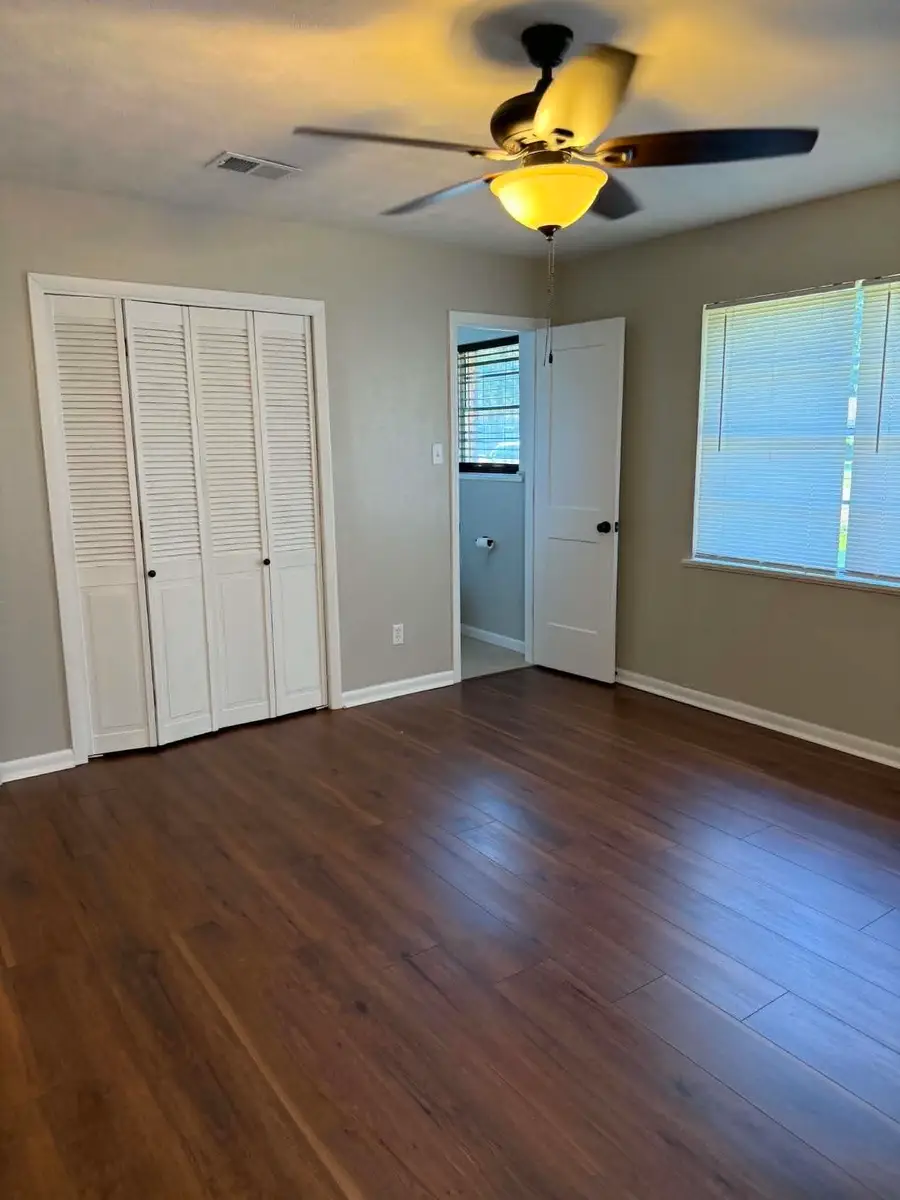 202 Shamrock, Longview, TX 75604 - #3