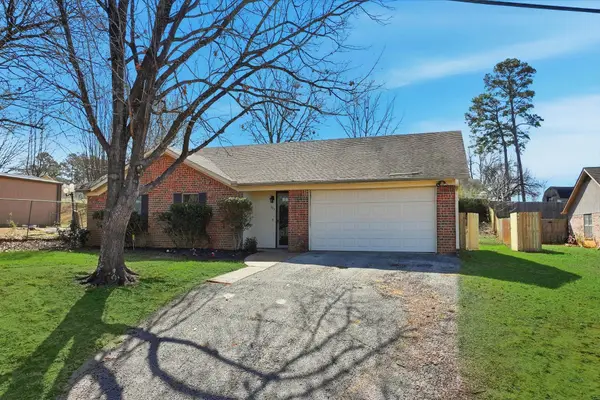 107 Janet Kay, Longview, TX 75605