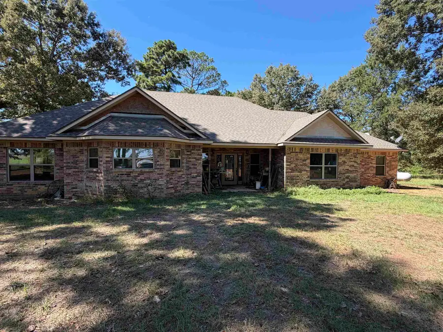 Address Withheld By Seller, Marshall, TX 75672-0000 - #2