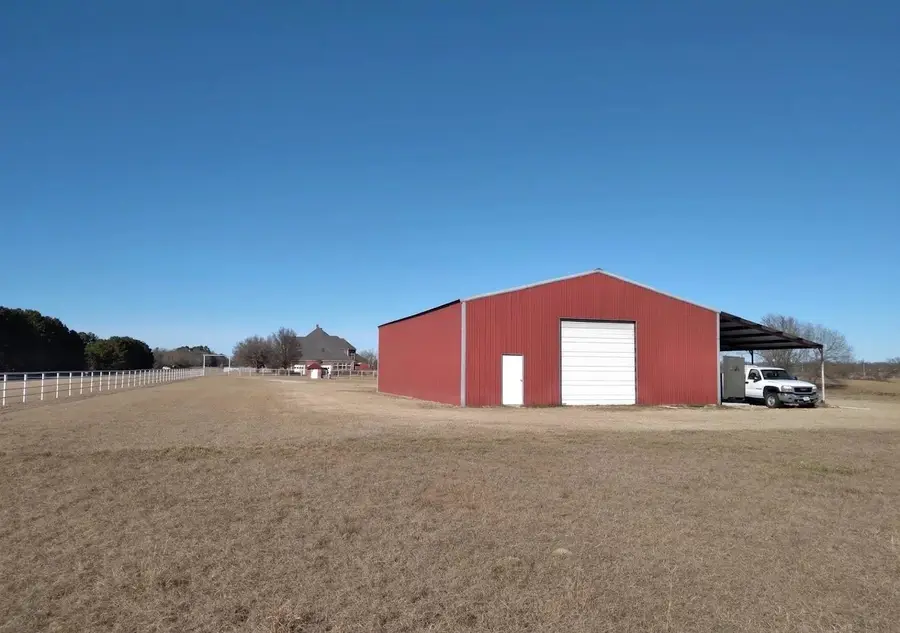 1495 Hwy 259 S DeKalb Texas 75559, De Kalb, TX 75559-2306 - #2