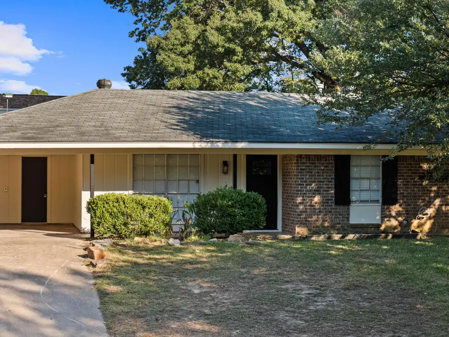 9 Finch Drive, Longview, TX 75605 - #2