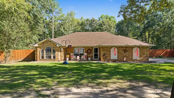 1193 CR 2330, Mineola, TX 75773