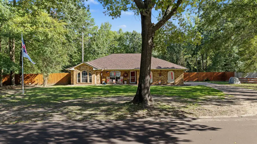 1193 CR 2330, Mineola, TX 75773 - #2