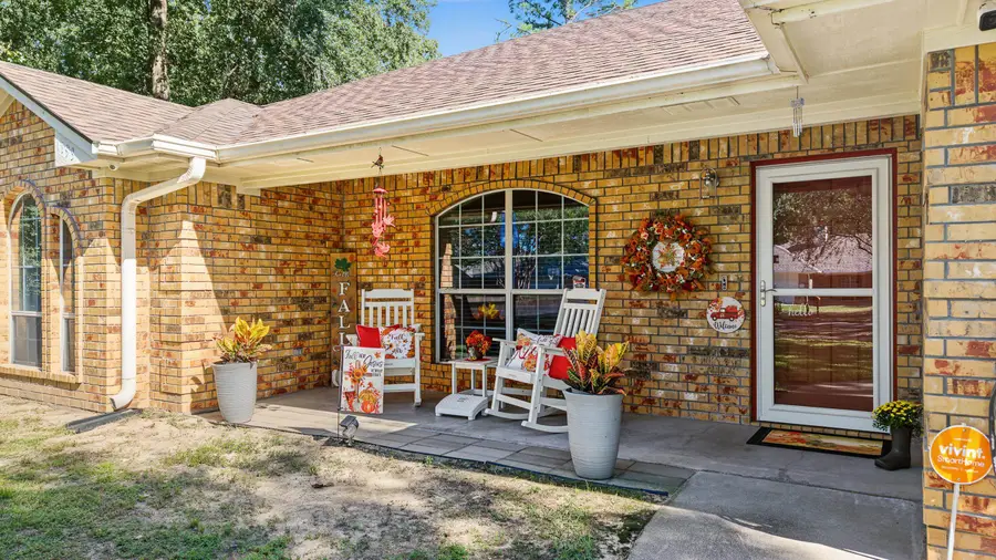 1193 CR 2330, Mineola, TX 75773 - #3