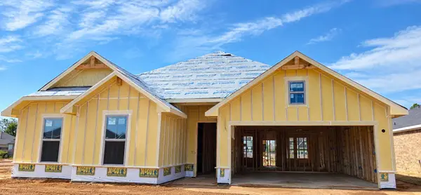 1514 Grace Acres Lane, Longview, TX 75605