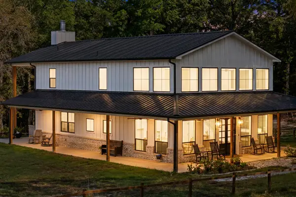 799 Private Road 3398, Big Sandy, TX 75755-5815