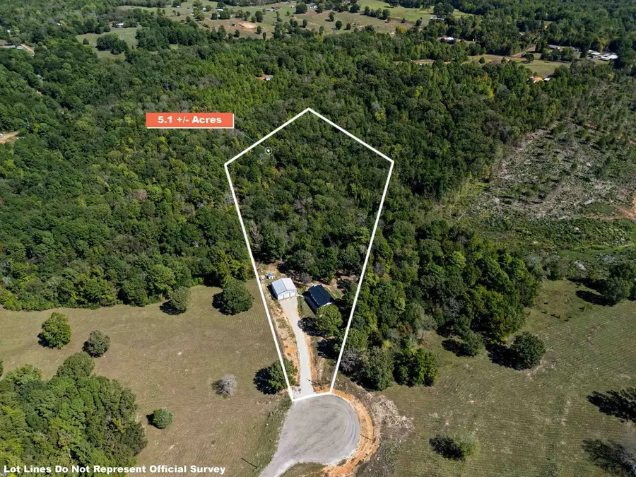 799 Private Road 3398, Big Sandy, TX 75755-5815 - #3