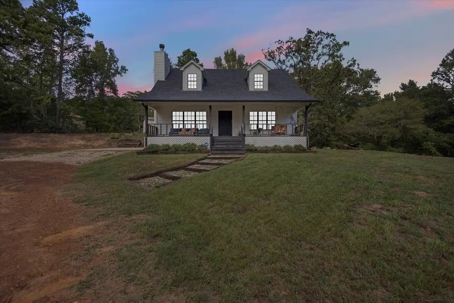 2488 FM 49, Gilmer, TX 75644 - #3