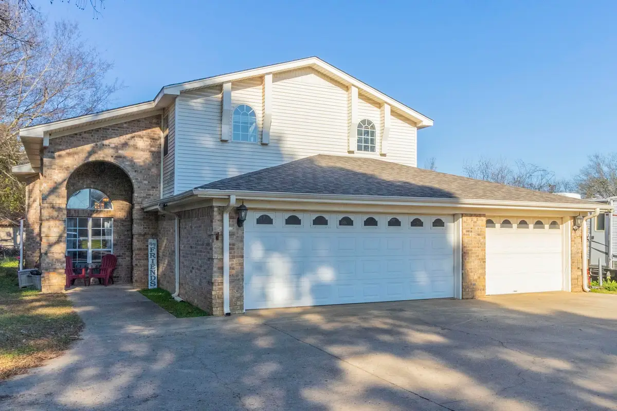 10095 Texas 149, Longview, TX 75603 - #1