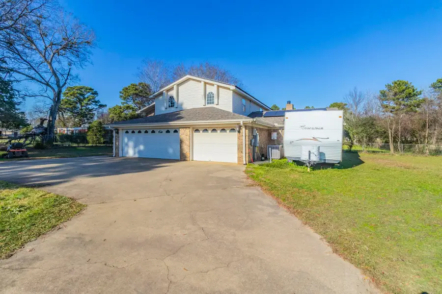 10095 Texas 149, Longview, TX 75603 - #2