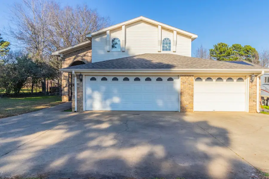 10095 Texas 149, Longview, TX 75603 - #3